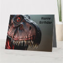Suche nach tyrannosaurus rex karten Reproduzieren