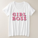 Suche nach boss girl kleidung Modern