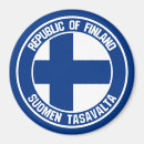 Suche nach finland magnete Weltflaggen