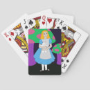 Suche nach märchen spielkarten Kaninchen