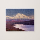 Suche nach berge puzzle Schön