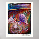 Suche nach glückwunsch poster Frau