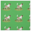 Suche nach terrier stoffe Hund