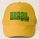Suche nach futbol kappen Welt