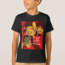 Suche nach emo kinder tshirts Punk