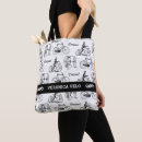 Suche nach biker taschen Für ihn