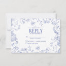 Suche nach viktorianisch rsvp karten Chinoiserie