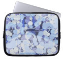 Suche nach biologie laptop schutzhüllen Doktor