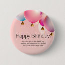 Suche nach geburtstagswünsche buttons Typografie geburtstag