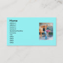 Suche nach hufschmied visitenkarten Bauernhof