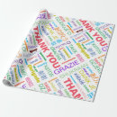 Suche nach sprache geschenkpapier International