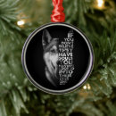 Suche nach sibirischer husky ornamente Huskies