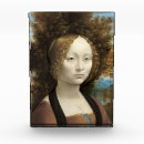 Suche nach renaissance heimdeko Leonardo da vinci