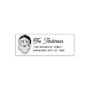 Suche nach winter briefmarke Adresse