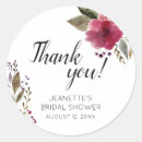 Suche nach burgunder aufkleber Vielen dank