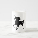 Suche nach schwarzes einhorn tassen Pferd