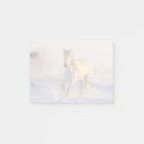 Suche nach schnee post it Natur