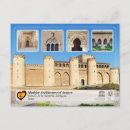 Suche nach palacio postkarten Unesco