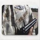 Suche nach die ein hält mousepads Tag