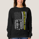 Suche nach american flag kleidung Amerikaner