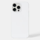 Suche nach hüllen Minimalistisch