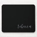 Suche nach schlank mousepads Modern