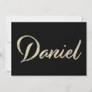 Suche nach dániel karten Daniel