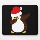 Suche nach heiliger baum mousepads Star