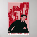 Suche nach reformation poster Christentum