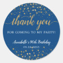 Suche nach besucher aufkleber Vielen dank