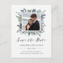 Suche nach watercolor save the date Grün