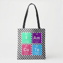 Suche nach periodensystem taschen Chemie