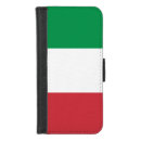 Suche nach italien iphone hüllen patriotisch