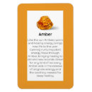 Suche nach juwelen magnete Kristall