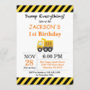 Suche nach kippen einladungen Bau