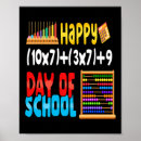 Suche nach lustige mathe poster Student