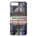 Suche nach sci fi iphone hüllen Gehäuse