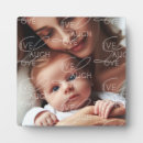 Suche nach liebe fotoplatten Kinder