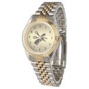 Suche nach friseur uhren Für sie