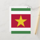 Suche nach surinam postkarten Grün