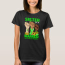 Suche nach manische depression tshirts Hand