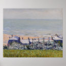 Suche nach dachs poster Felsen