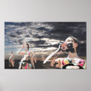 Suche nach camouflage poster Sport