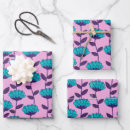 Suche nach schönes mädchen geschenkpapier Modern