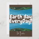 Suche nach klimawandel karten Tag der erde