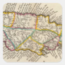 Suche nach jamaika aufkleber Jamaica