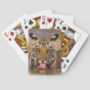Suche nach trinkendes spiele Tier