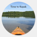 Suche nach kayak aufkleber Natur