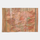 Suche nach druck geschirr tücher Orange