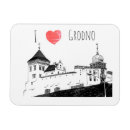 Suche nach burger magnete Liebe